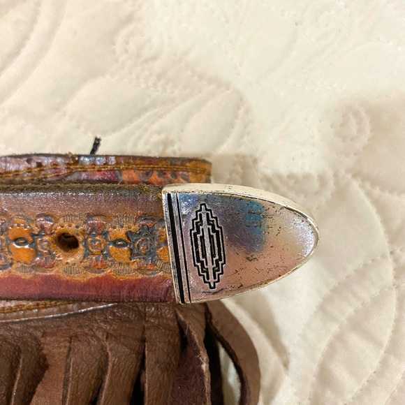 Medicine Belt - Picture 13 of 16